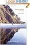 Desert Islands: and Other Texts, 1953--1974 (Semiotext(e) / Foreign Agents)