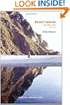 Desert Islands: and Other Texts, 1953...
