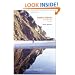 Desert Islands: and Other Texts, 1953--1974 (Semiotext(e) / Foreign Agents)