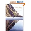 Desert Islands: and Other Texts, 1953--1974