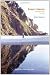 Desert Islands: and Other Texts, 1953--1974 (Semiotext(e) / Foreign Agents)