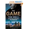 The Game (Victor the Assassin)