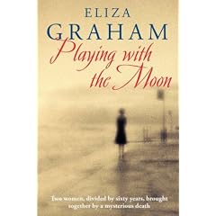 Playing with the Moon