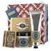L`Occitane - Ultimate Shea Butter Gift Box