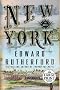 New York (Random House Large Print)