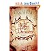 Die Zeitwanderer: Die schimmernden Reiche. Roman