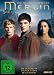 Merlin - Die neuen Abenteuer, Vol. 8 [3 DVDs]