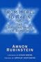 From Herzl to Rabin: The Changing Image of Zionism