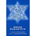 From Herzl to Rabin: The Changing Image of Zionism