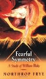 Fearful Symmetry