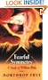 Fearful Symmetry: A Study of William Blake