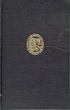 War-path and bivouac: The Big Horn and Yellowstone expedition. (The Lakeside classics)