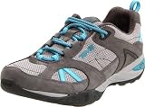 Teva Womens Sky Lake Hiking Shoe