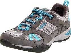 Teva Women's Sky Lake Hiking Shoe