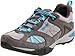 Teva Women's Sky Lake Hiking Shoe