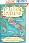 Italian Cuisine: A Cultural History (Arts and Traditions of the Table: Perspectives on Culinary History)