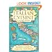 Italian Cuisine: A Cultural History (Arts and Traditions of the Table: Perspectives on Culinary History)