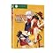 Anime Boxsets Part 4