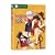 Burst Angel Boxset w/OVA