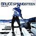 Bruce Springsteen - Kalender 2010 Kalender 2010 von Bruce Springsteen - alle Infos
