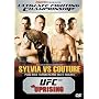 UFC Ultimate Fighting Championship 68 - The Uprising [DVD]