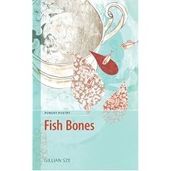 Fish Bones