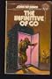 The Infinitive of Go