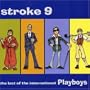Last of the International Playboys