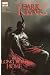 Search : Dark Tower #4 The Long Road Home Comic Book 1st Printing (Stephen King's The Dark Tower The Long Road Home, Volume #1)