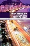 Latin American Economic Development