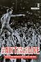 This Ain't the Summer of Love: Conflict and Crossover in Heavy Metal and Punk (Roth Family Foundation Music in America Imprint)