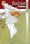 Barbier Fashion Postcards (Dover Postcards)