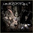 Immortal 2