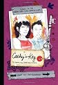 Cathy's Key