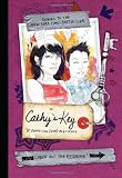 Cathy's Key