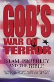 Gods War On Terror  Islam Prophecy And The Bible