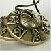 Tingsha Tibetan Meditation Bell 3
