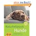Naturheilpraxis Hunde - Schnelle Selbsthilfe durch Homöopathie