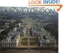 Above London