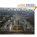 Above London