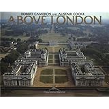 above london