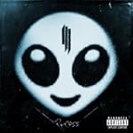 Recess [Explicit]