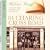 84 Charing Cross Road (Unabridged)