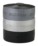 SRAM SuperTech Handlebar Tape