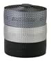 SRAM SuperTech Handlebar Tape