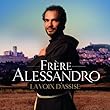 Fr�re Alessandro