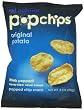 Popchips, Original, 0.8-Ounce Single Serve Bags (Pack of 24)