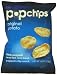 Popchips, Original, 0.8-Ounce Single Serve Bags (Pack of 24)