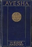 Cover for 9781414267265