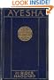 Ayesha: The Return of She
